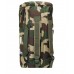 Рюкзак Mil-tec Kampf-Trageseesack Tarn cce Рюкзак Mil-tec Kampf-Trageseesack Tarn cce