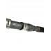 Спиннинг Hearty Rise Sabre SE 862M Спиннинг Hearty Rise Sabre SE 862M