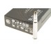 Патрон 9,3x62 RWS 18,8 EVO Silver Selection Патрон 9,3x62 RWS 18,8 EVO Silver Selection