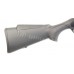 Карабин Benelli Argo E Comfort 30-06Sprg Карабин Benelli Argo E Comfort 30-06Sprg