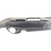 Карабин Benelli Argo E Comfort 30-06Sprg Карабин Benelli Argo E Comfort 30-06Sprg