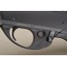 Карабин Benelli Argo E Comfort 30-06Sprg Карабин Benelli Argo E Comfort 30-06Sprg