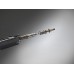 Карабин Benelli Argo E Comfort 30-06Sprg Карабин Benelli Argo E Comfort 30-06Sprg