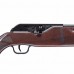 Винтовка Umarex 850 Air Magnum classic газобаллонная дерево Винтовка Umarex 850 Air Magnum classic газобаллонная дерево
