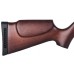 Винтовка Umarex 850 Air Magnum classic газобаллонная дерево Винтовка Umarex 850 Air Magnum classic газобаллонная дерево
