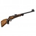 Карабин CZ 457 Premium 22WMR 630мм still 1/2х20 UNF Карабин CZ 457 Premium 22WMR 630мм still 1/2х20 UNF