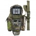 Чехол ThermaCell для противомоскитного прибора RealTree Чехол ThermaCell для противомоскитного прибора RealTree