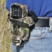 Чехол ThermaCell для противомоскитного прибора RealTree Чехол ThermaCell для противомоскитного прибора RealTree