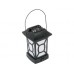 Прибор ThermaCell Patio Lantern противомоскитный со светильником Прибор ThermaCell Patio Lantern противомоскитный со светильником