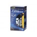 Прибор ThermaCell Patio Lantern противомоскитный со светильником Прибор ThermaCell Patio Lantern противомоскитный со светильником