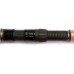 Спиннинг Sabaneev Foton Jig 3.30м 15-50гр Спиннинг Sabaneev Foton Jig 3.30м 15-50гр