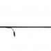 Спиннинг Sabaneev Foton Jig 3.30м 15-50гр Спиннинг Sabaneev Foton Jig 3.30м 15-50гр