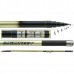 Удилище Sabaneev Master Tele Pole 8.0m Удилище Sabaneev Master Tele Pole 8.0m