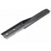 Крепление Dedal SP-480 Крепление Dedal SP-480