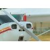 Термос Арктика с узким горлом американский дизайн 900мл красный Термос Арктика с узким горлом американский дизайн 900мл красный