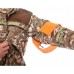 Костюм Shaman Defender лес Костюм Shaman Defender лес