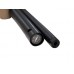 Винтовка Ataman Ultra-Compact 6,35мм M2R 746/RB Винтовка Ataman Ultra-Compact 6,35мм M2R 746/RB