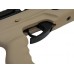 Винтовка Ataman Ultra-Compact 6,35мм M2R 746/RB Винтовка Ataman Ultra-Compact 6,35мм M2R 746/RB