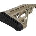 Винтовка Ataman Ultra-Compact 6,35мм M2R 746/RB Винтовка Ataman Ultra-Compact 6,35мм M2R 746/RB