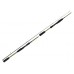 Спиннинг Maximus Butcher 24ML 2.4м 5-21гр Спиннинг Maximus Butcher 24ML 2.4м 5-21гр