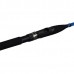 Спиннинг Maximus Zenith X 21L 2,1м 3-15гр Спиннинг Maximus Zenith X 21L 2,1м 3-15гр