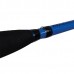 Спиннинг Maximus Zenith X 21L 2,1м 3-15гр Спиннинг Maximus Zenith X 21L 2,1м 3-15гр