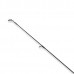 Спиннинг Daiwa Crossfire CF 902 XHFS AD 2,70м 50-180гр