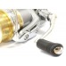 Катушка Daiwa Revros MX 2000