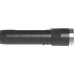 Фонарь Led Lenser MT10