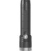 Фонарь Led Lenser MT10
