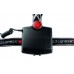Фонарь Led Lenser H14.2 Фонарь Led Lenser H14.2