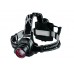 Фонарь Led Lenser H14.2 Фонарь Led Lenser H14.2
