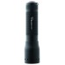 Фонарь Led Lenser P7.2