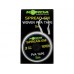 Лента Korda PVA Spread-em 5м