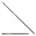 Удилище Salmo Sniper Pole medium M 4м