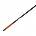Удилище Salmo Sniper Pole medium M 4м