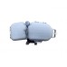 Коробка Salmo Live bait 215х100х66