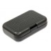 Коробка Salmo Fly special 130х90х36 Коробка Salmo Fly special 130х90х36