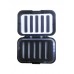 Коробка Salmo Fly special 130х90х36 Коробка Salmo Fly special 130х90х36