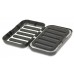 Коробка Salmo Fly special 130х90х36 Коробка Salmo Fly special 130х90х36