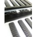 Коробка Salmo Fly special 130х90х36 Коробка Salmo Fly special 130х90х36