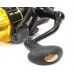 Катушка Ryobi Maturity 4000