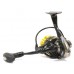 Катушка Ryobi Maturity 4000