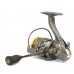 Катушка Ryobi Slam 3000