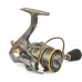 Катушка Ryobi Slam 3000