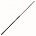 Удилище Maximus Red devil 390XH 3,90м 90-150гр Удилище Maximus Red devil 390XH 3,90м 90-150гр