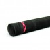 Удилище Maximus Red devil 390XH 3,90м 90-150гр Удилище Maximus Red devil 390XH 3,90м 90-150гр