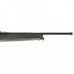 Карабин Sauer 303 Synchro XT Muzzle Thread 308Win