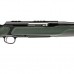 Карабин Sauer 303 Synchro XT Muzzle Thread 30-06Sprg