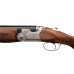 Ружье Beretta 690 Field III 20/76 660мм OCHP Ружье Beretta 690 Field III 20/76 660мм OCHP